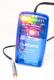 Lithium Glow Driver