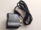 Lithium Glow Driver Replacement Power Supply